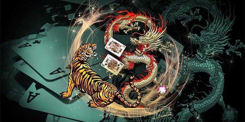 1695654636623 Hình thức cược của rồng hổ online