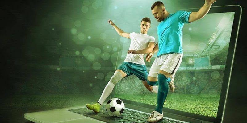 2e7f78ec 31d0 44a7 b2be d5d4cf6985ea 1 khai niem keo chap 1 trai Phân loại các mức kèo chấp