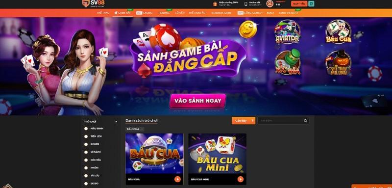 52119478435 7e9f2c90a7 h Sv88 - Nhà cái khuyến mãi Slot game khủng top 1