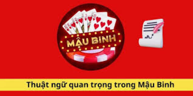 Xếp hạng tay bài