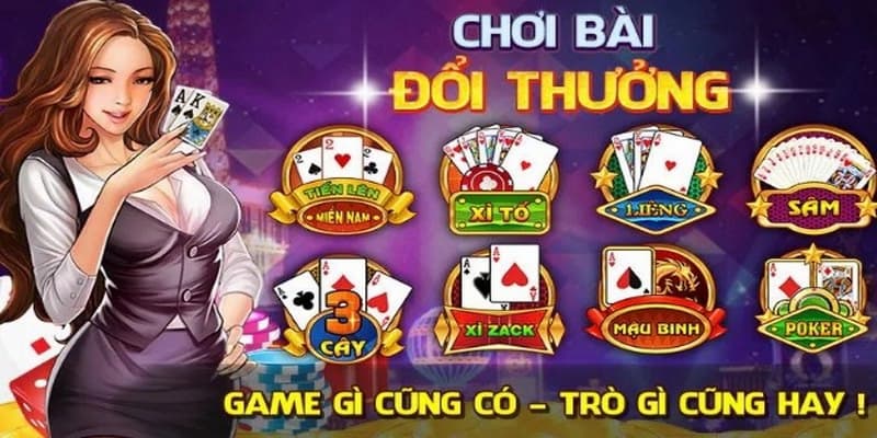 Poker SV88 1 Game Poker Sv88 là gì?