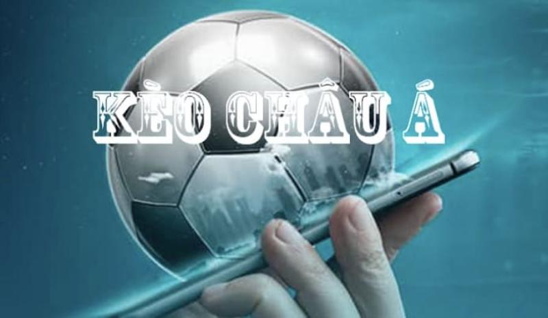 Screenshot 2023 11 25 at 15.15.25 1 Tìm hiểu cách chơi kèo châu Á luôn thắng cho anh em tân thủ