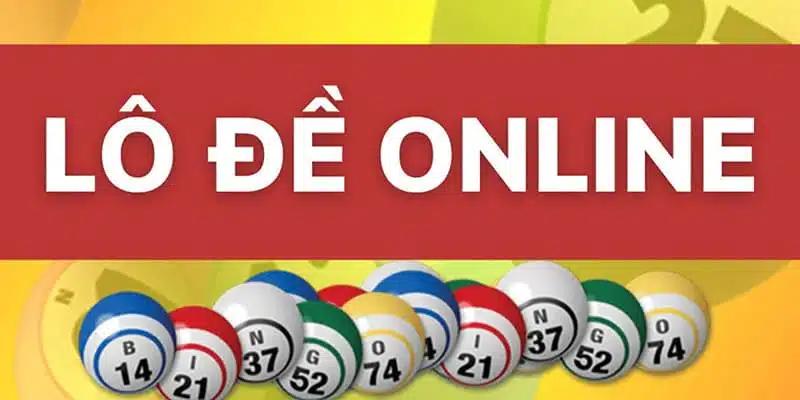 Các thể loại chơi lô đề Online tại SV88