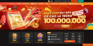 Những trò chơi hay với bộ bài 52 lá tại Sv88