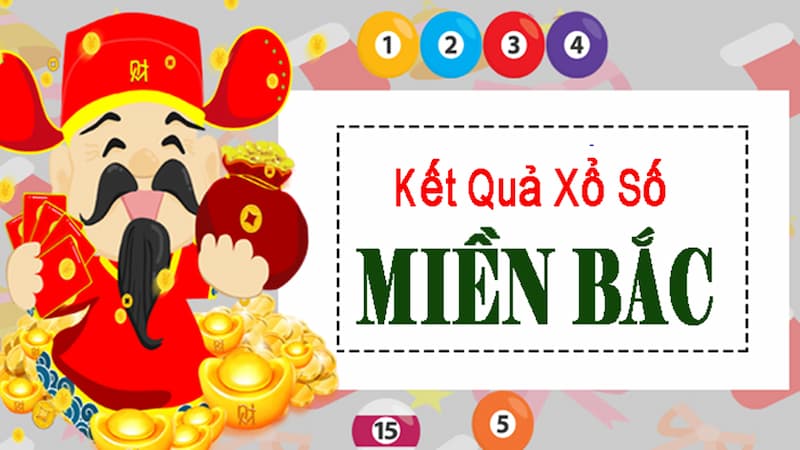 Cách tính tiền thưởng tại Xổ số Sv88