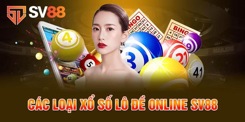4 cac loai xo so lo de online sv88 1 jpg Các bí kíp đảm bảo áp dụng hiệu quả thành công 100%