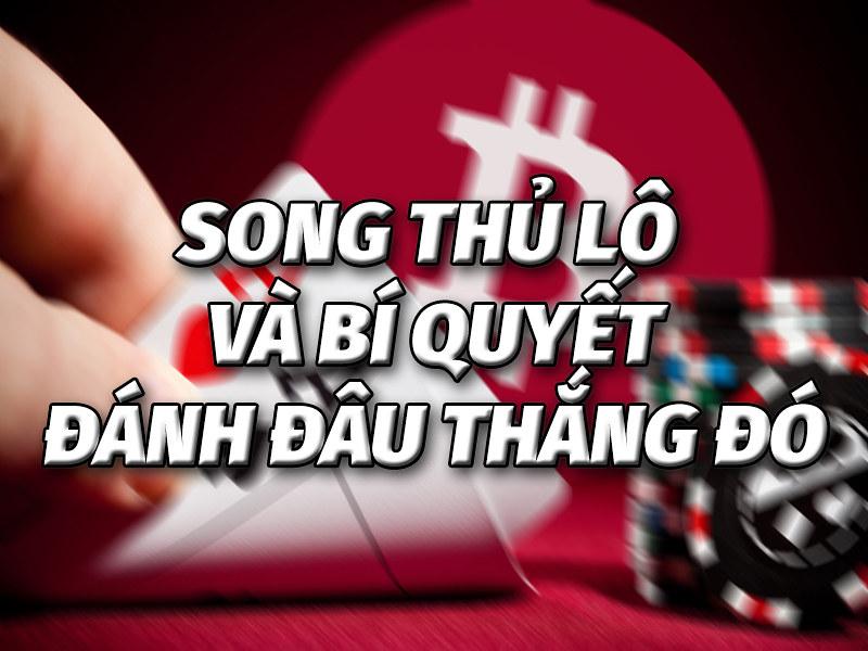 45597581845 d090eff8e8 c Phương nuôi lô song thủ chuẩn xác