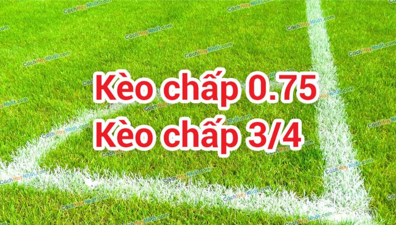9d8ed5 a10d2957cfc44baaa3128eb799afb5fcmv2 Cách đọc kèo 0.75 sao cho chuẩn nhất?