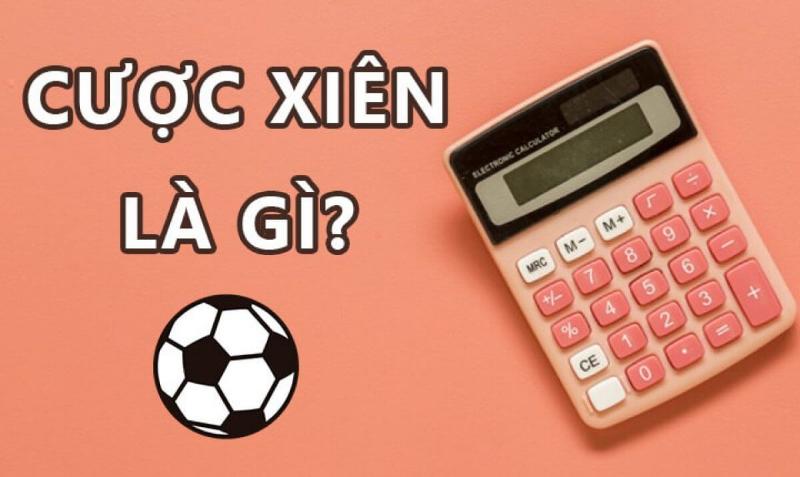 a27d24 45db7ee353294f9d979bac4422ed24c4mv2 Cược xiên trong đá bóng nghĩa là gì?