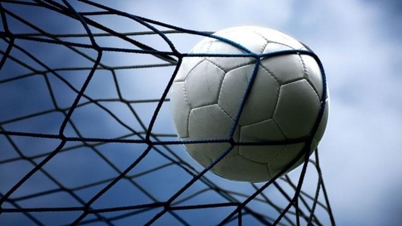 Tìm hiểu cách đọc kèo để làm chủ cuộc chơi