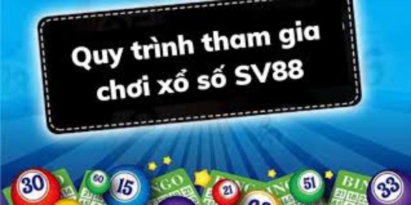 images 49 Sv88 mang đến dịch vụ cá cược xổ số đặc biệt cho bạn