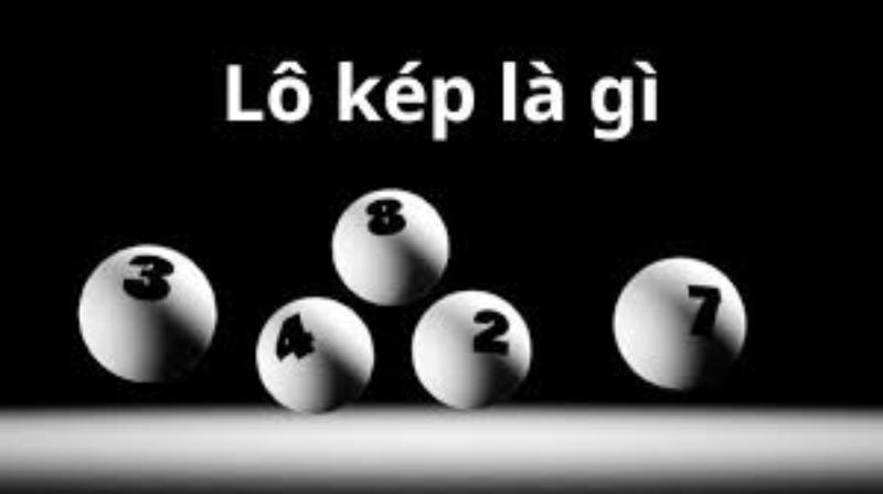 images 50 Cách soi lô kép nhờ giải đặc biệt