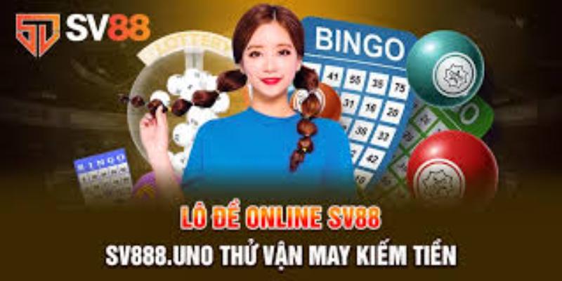 images 52 Bao lô và cách giải nghĩa khái niệm