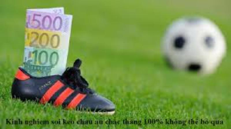 images 65 Cá cược hiệu quả với những kinh nghiệm nắm bắt đầy đủ