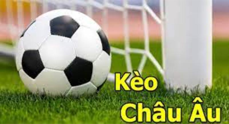 images 66 Kèo Châu Âu cung cấp đa dạng tại nhà cái