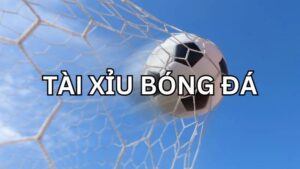 Bí quyết soi kèo hay