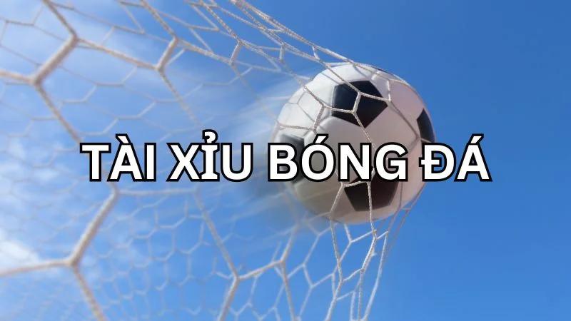 Bí quyết soi kèo hay