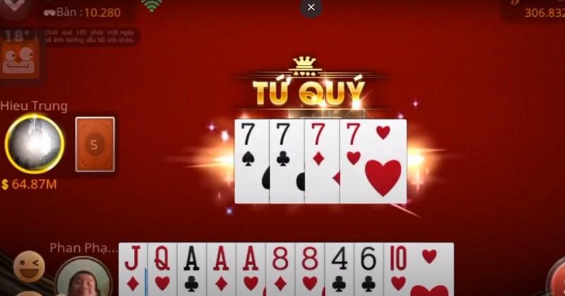tuquy 800x420 1 Chiến thuật chơi tiến lên miền nam online luôn thắng tại Sv88