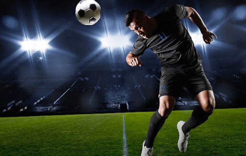 Kinh nghiệm soi kèo bóng đá thắng kèo lớn không sợ bẫy nhà cái