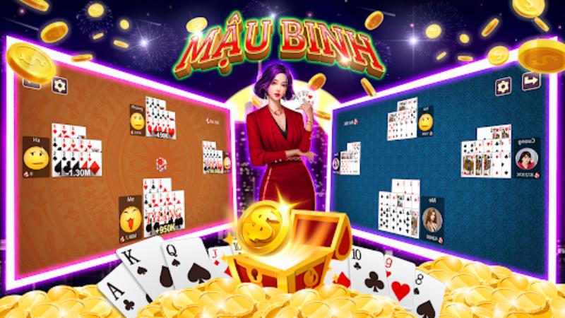 unnamed 56 Thể loại game bài thưởng cực lớn tại Sv88